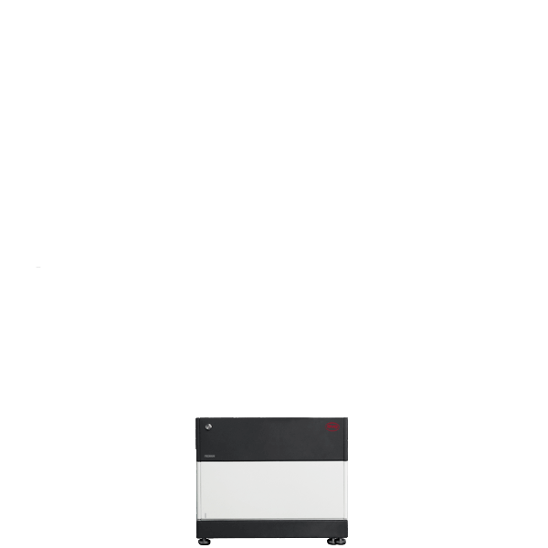 BYD Battery-Box Premium LVS 4.0 Solarspeicher