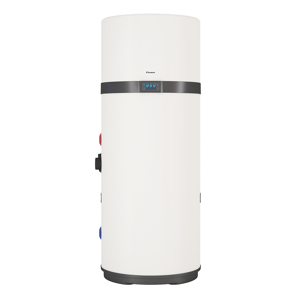 DAIKIN Brauchwasserwärmepumpe 260 PCV3