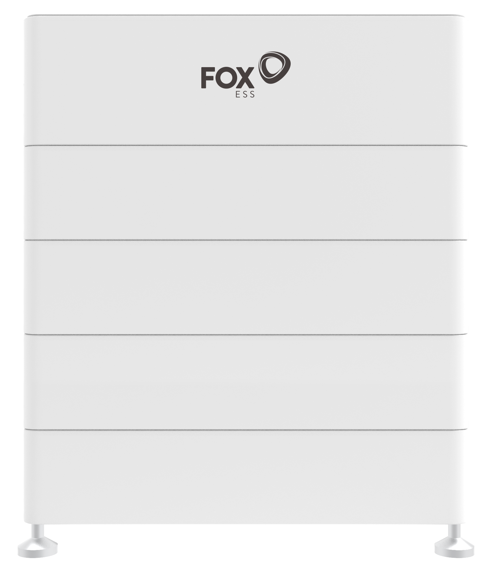 FoxESS EQ 5000 - L5 Batteriespeicher