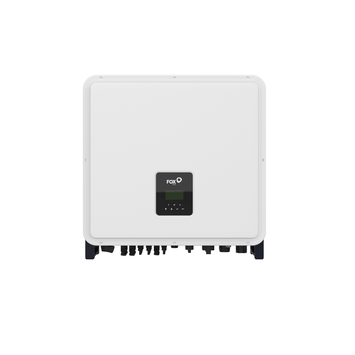 Fox ESS H3 Pro 20.0 Wechselrichter