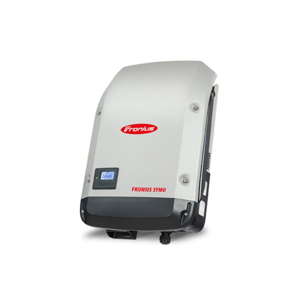 Fronius Symo 5.0-3-M Wechselrichter