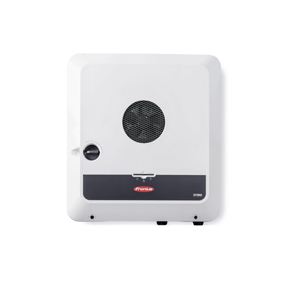 Fronius Symo Gen24 10.0 Plus Wechselrichter