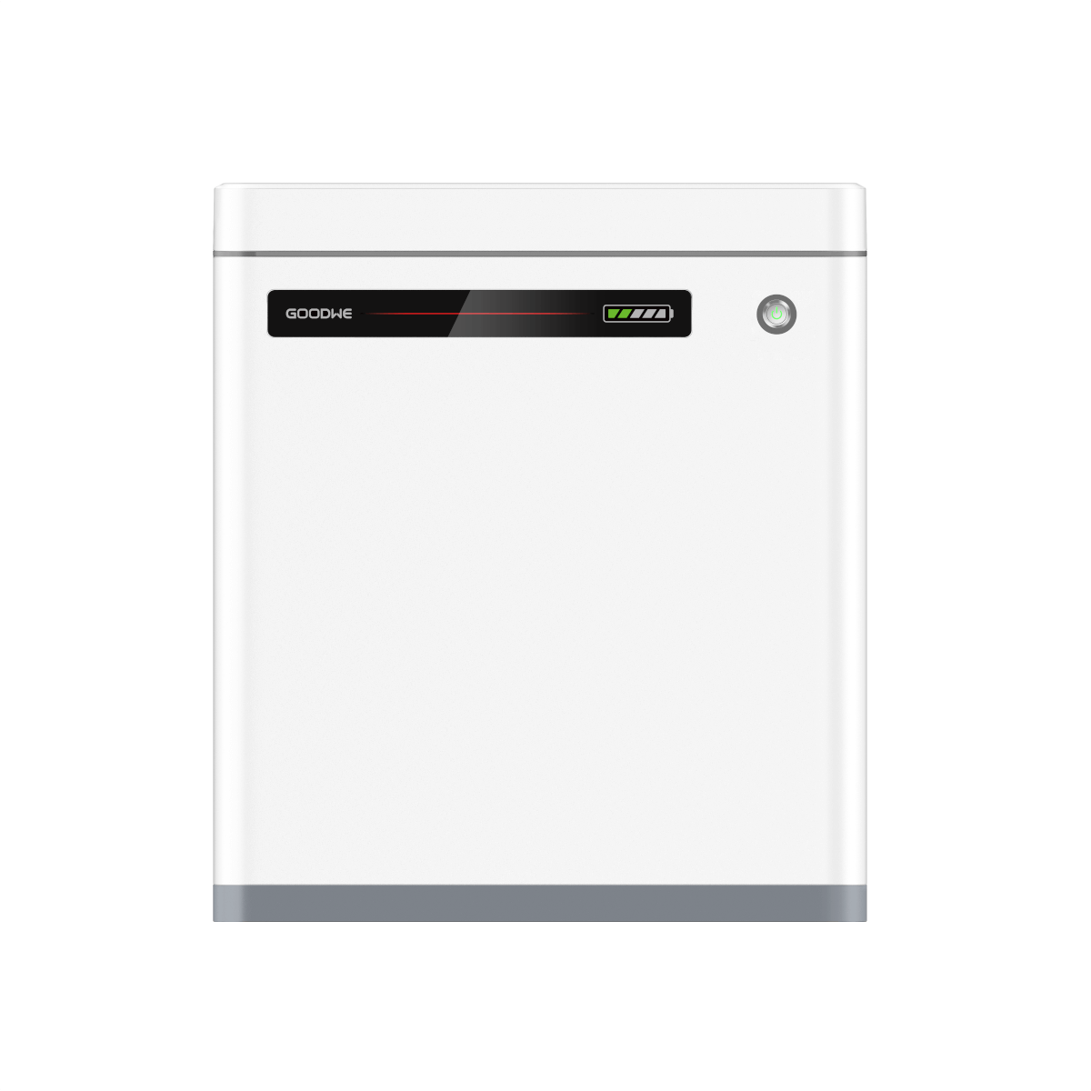 GoodWe Lynx Home U - LX U5.4-20 Heimspeicher