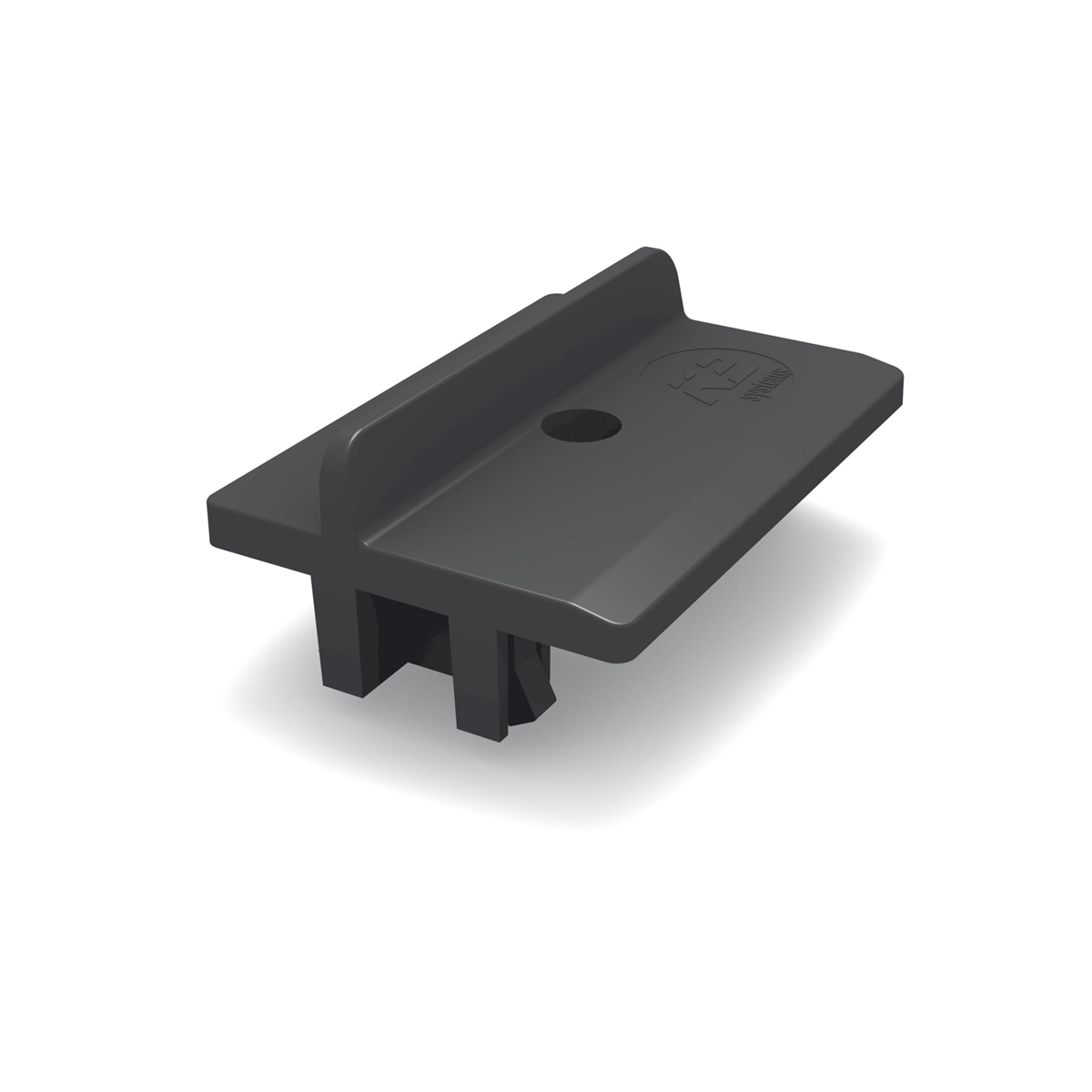 K2 Systems AddOn 30 (2001707)