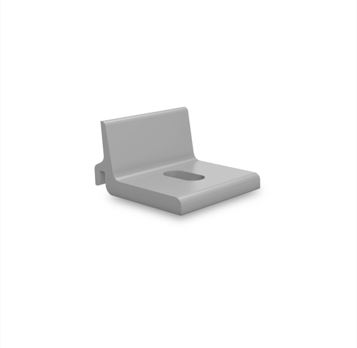 K2 Systems Climber 36/50 M12 (2003147)