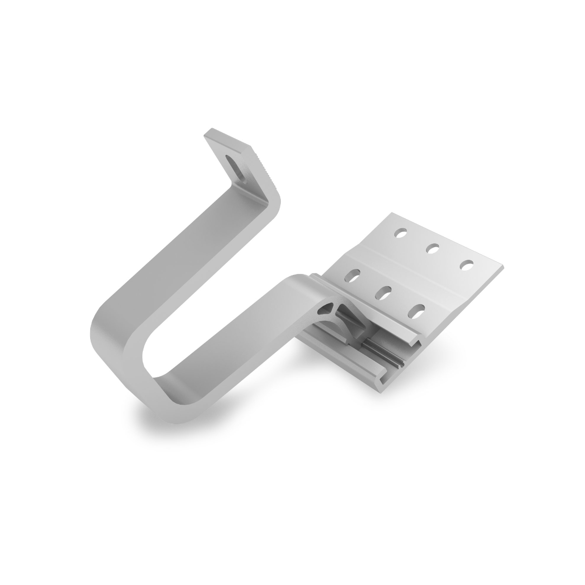 K2 Systems Dachhaken Single Hook 1.1 (2001928)