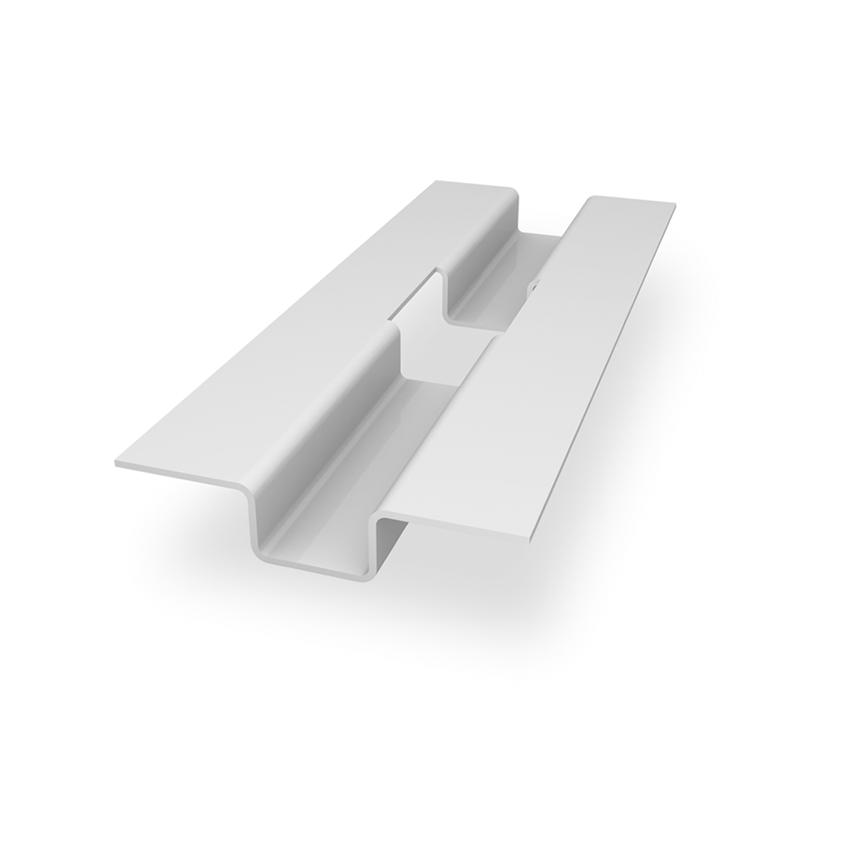 K2 Systems Dome 6.10 SpeedPorter (2002300)