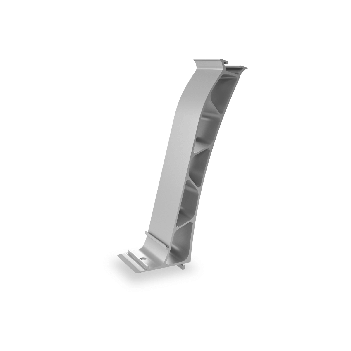 K2 Systems Dome 6.15 Peak (2004174)