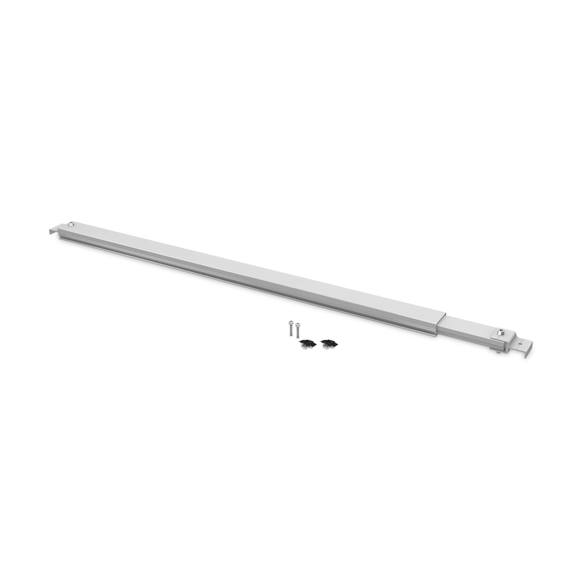 K2 Systems Dome FixPro S (2003384)