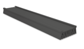 K2 Systems Dome Mat S 380 (2003126)