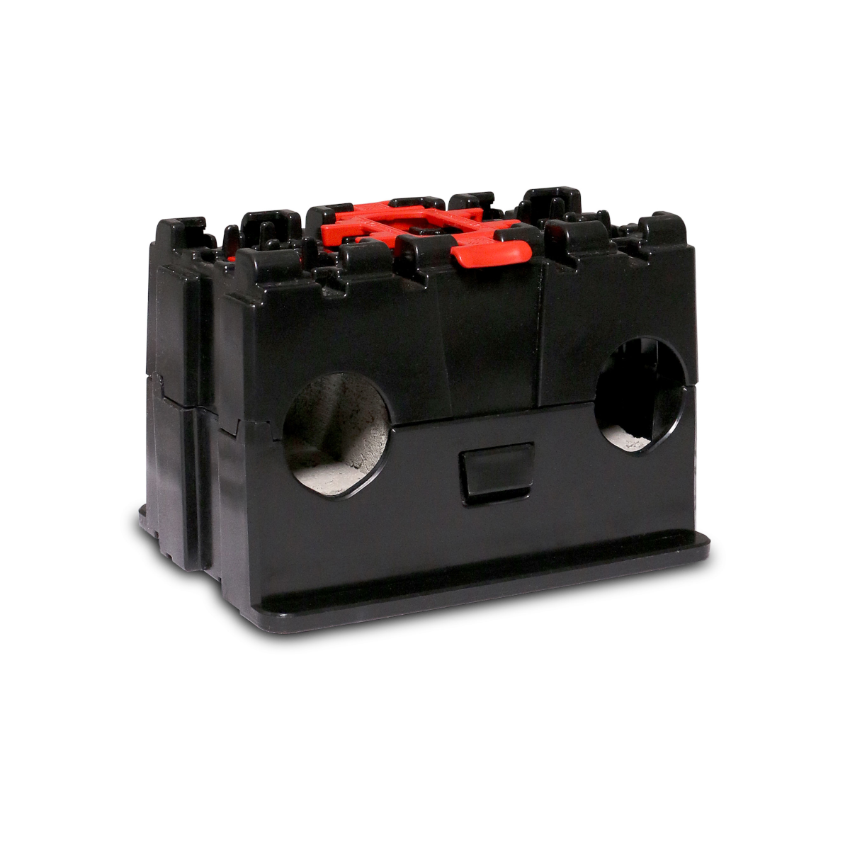 K2 Systems Dome PVX Multimount (2003137)