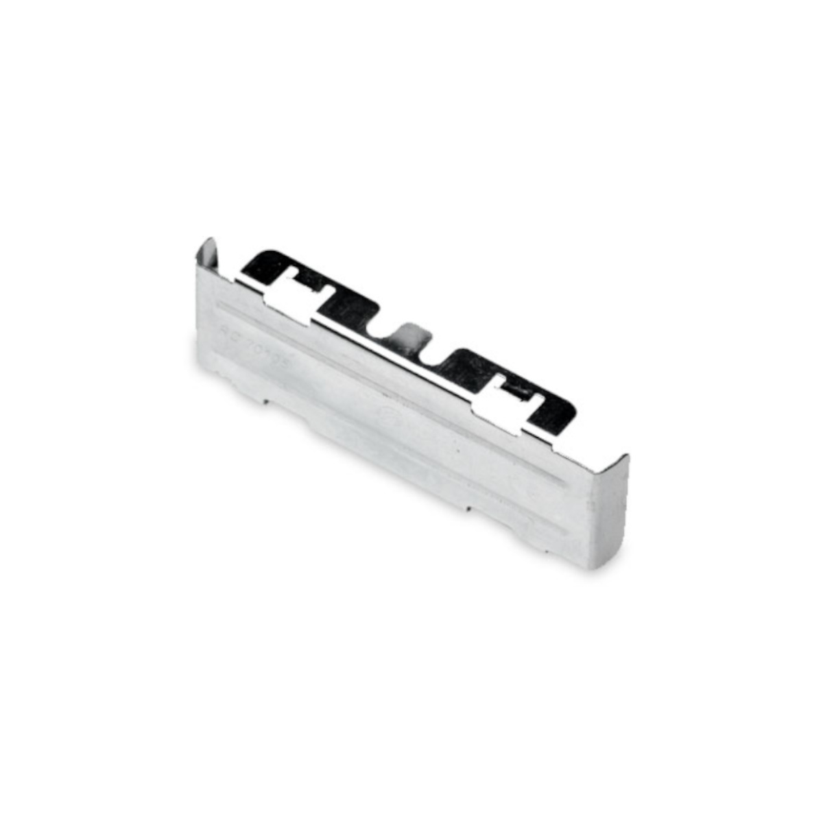 K2 Systems Dome Performa Mesh Tray Connector (2004055)