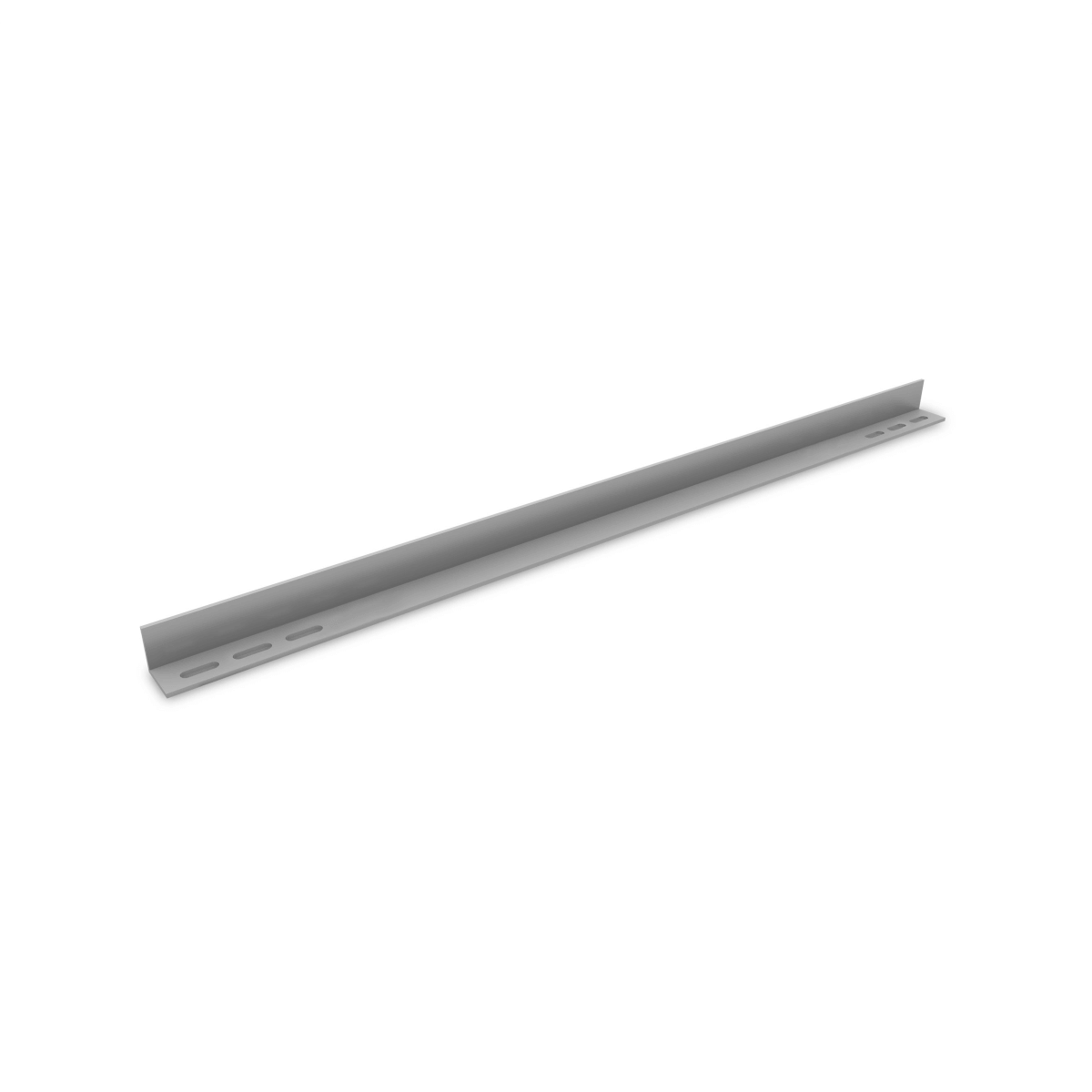 K2 Systems Dome Porter Flex, 1365 mm (2004157)