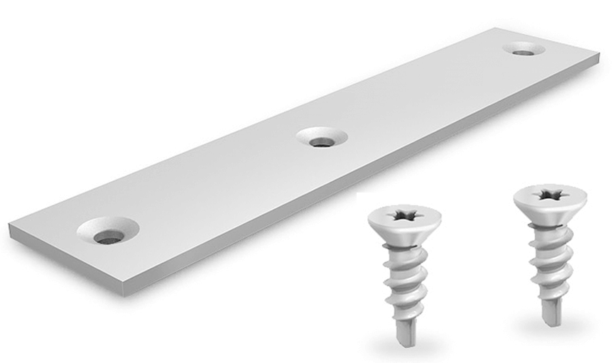 K2 Sytems BasicConnector (1003571)