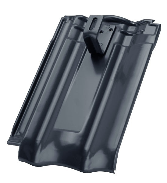 Lehmann Modulhalter für Forma, anthrazit