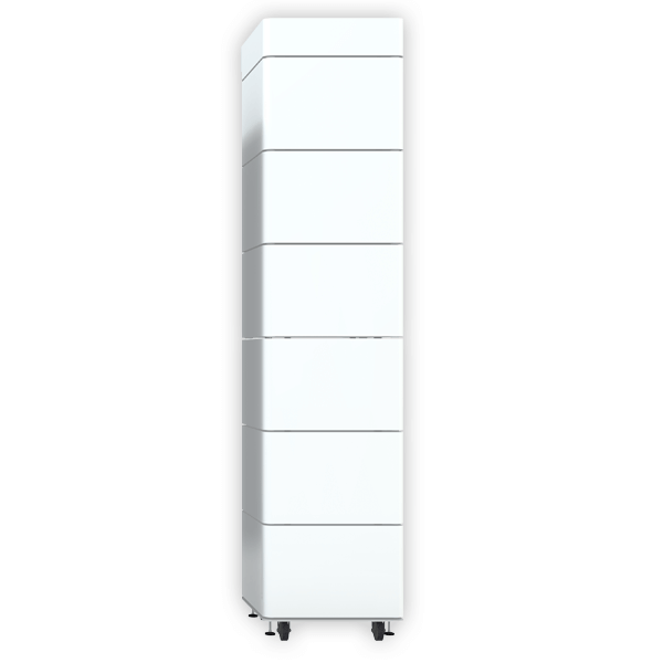 RCT Power Battery 11.5-2 Solarspeicher