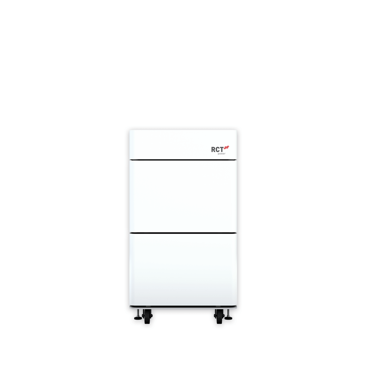 RCT Power Battery 3.8-2 Solarspeicher