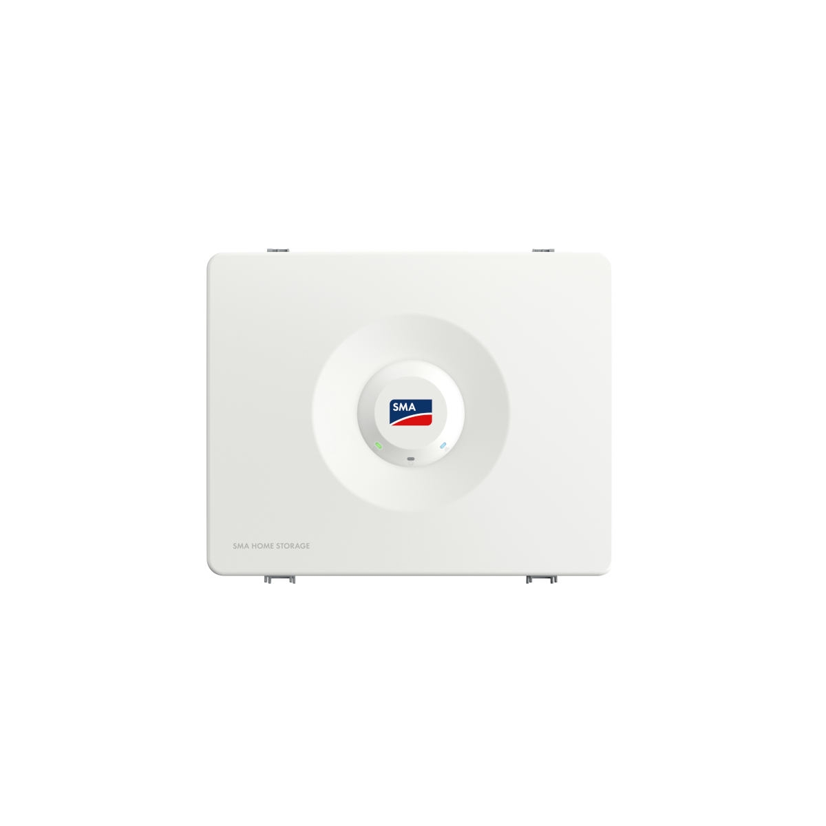 SMA Home Storage 3.2 Solarspeicher