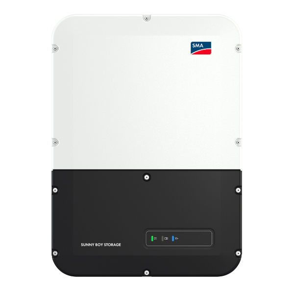 SMA Sunny Boy Storage 5.0 Wechselrichter