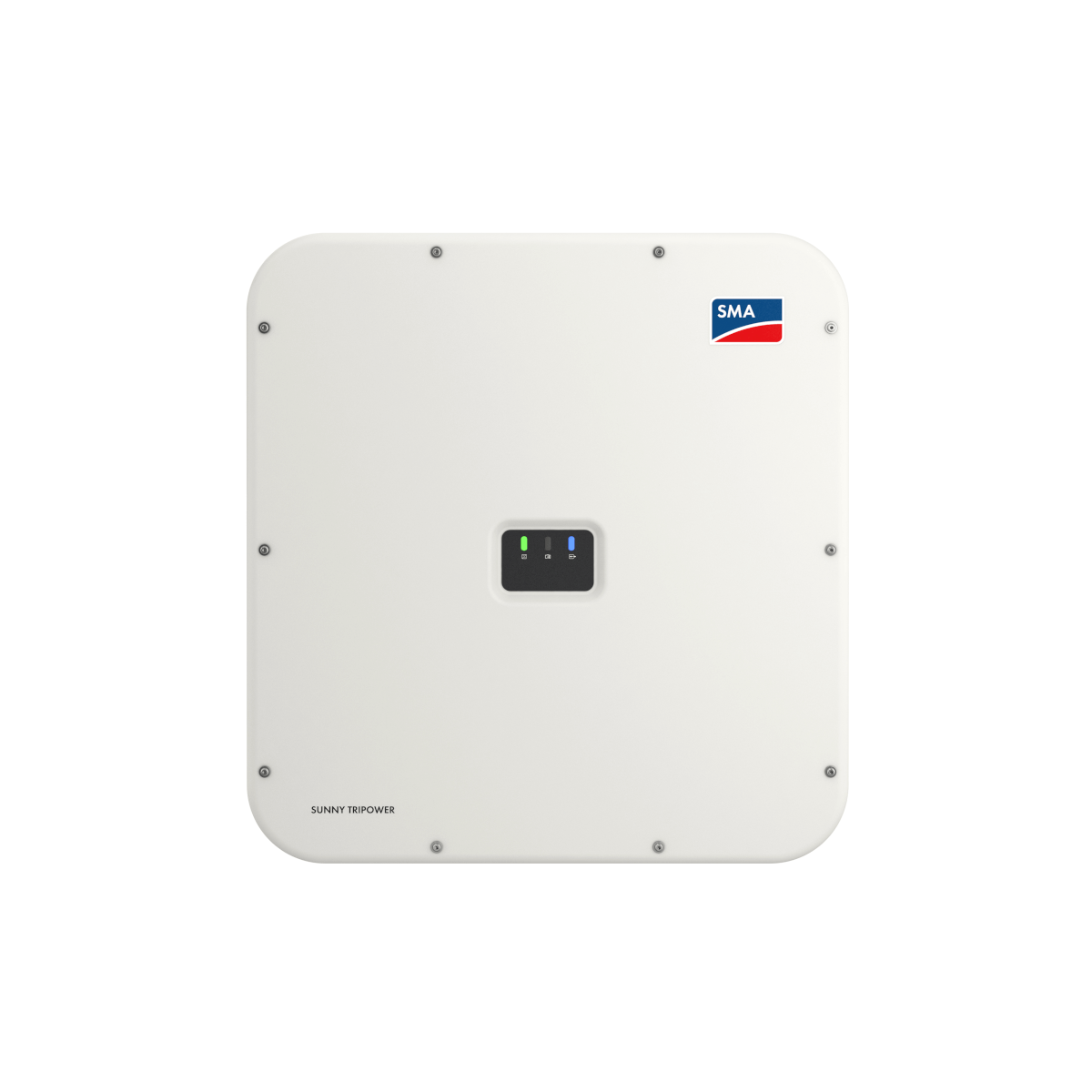 SMA Sunny Tripower X 20 Wechselrichter