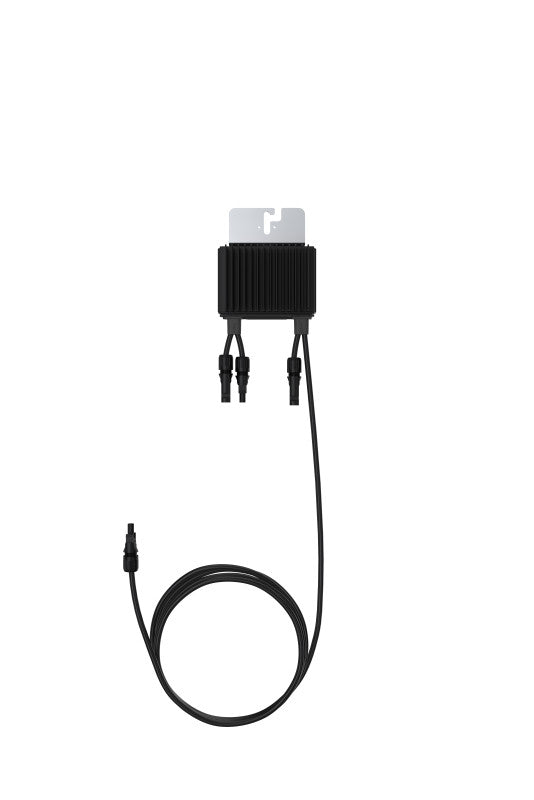 SolarEdge Optimierer S1200-1GMYMBV