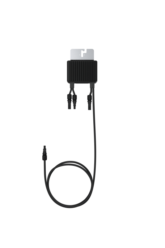 SolarEdge Optimierer S650A-1DM4MBM