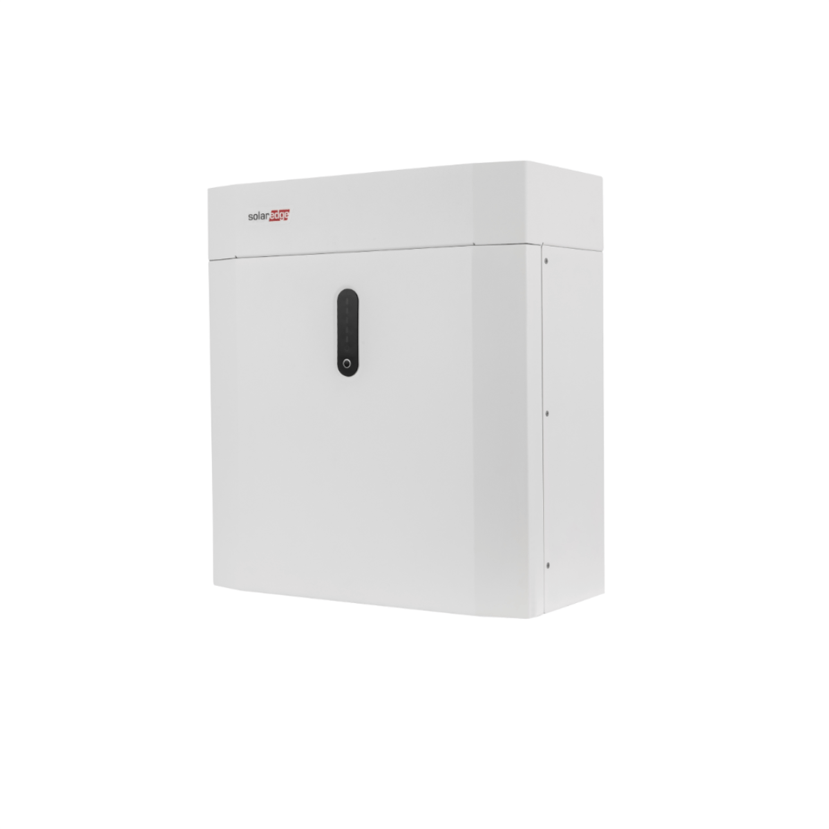 SolarEdge Home Batterie-Niedervolt 4,6 kWh Solarspeicher