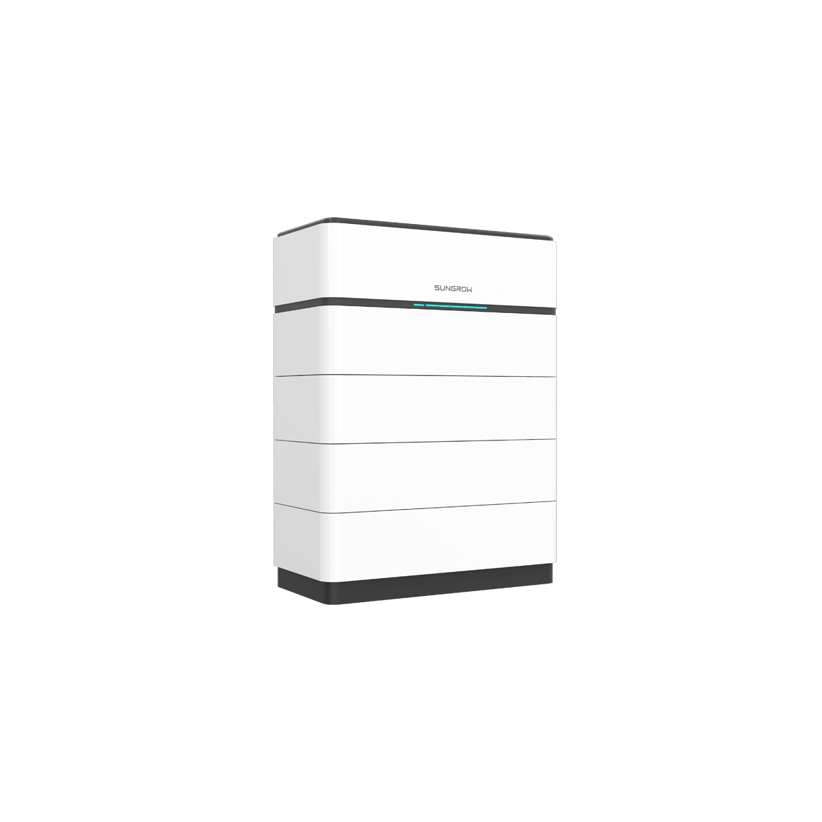 Sungrow SBH200 Batterie Solarspeicher