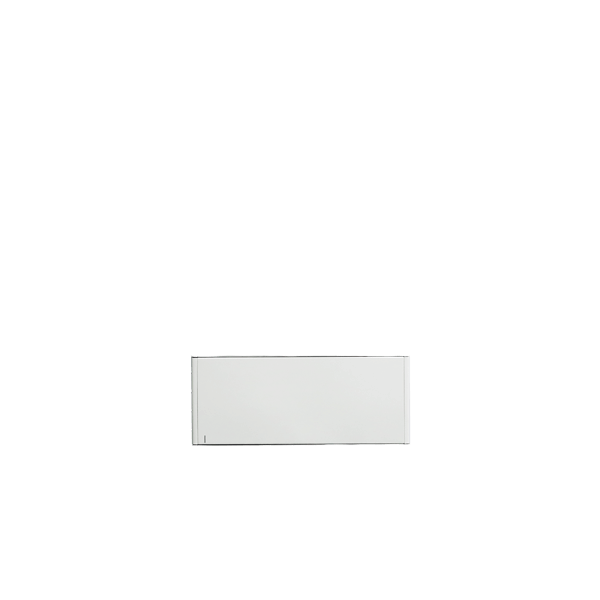 BYD Battery-Box Premium HVM 2,76 kWh Batteriemodul Solarspeicher