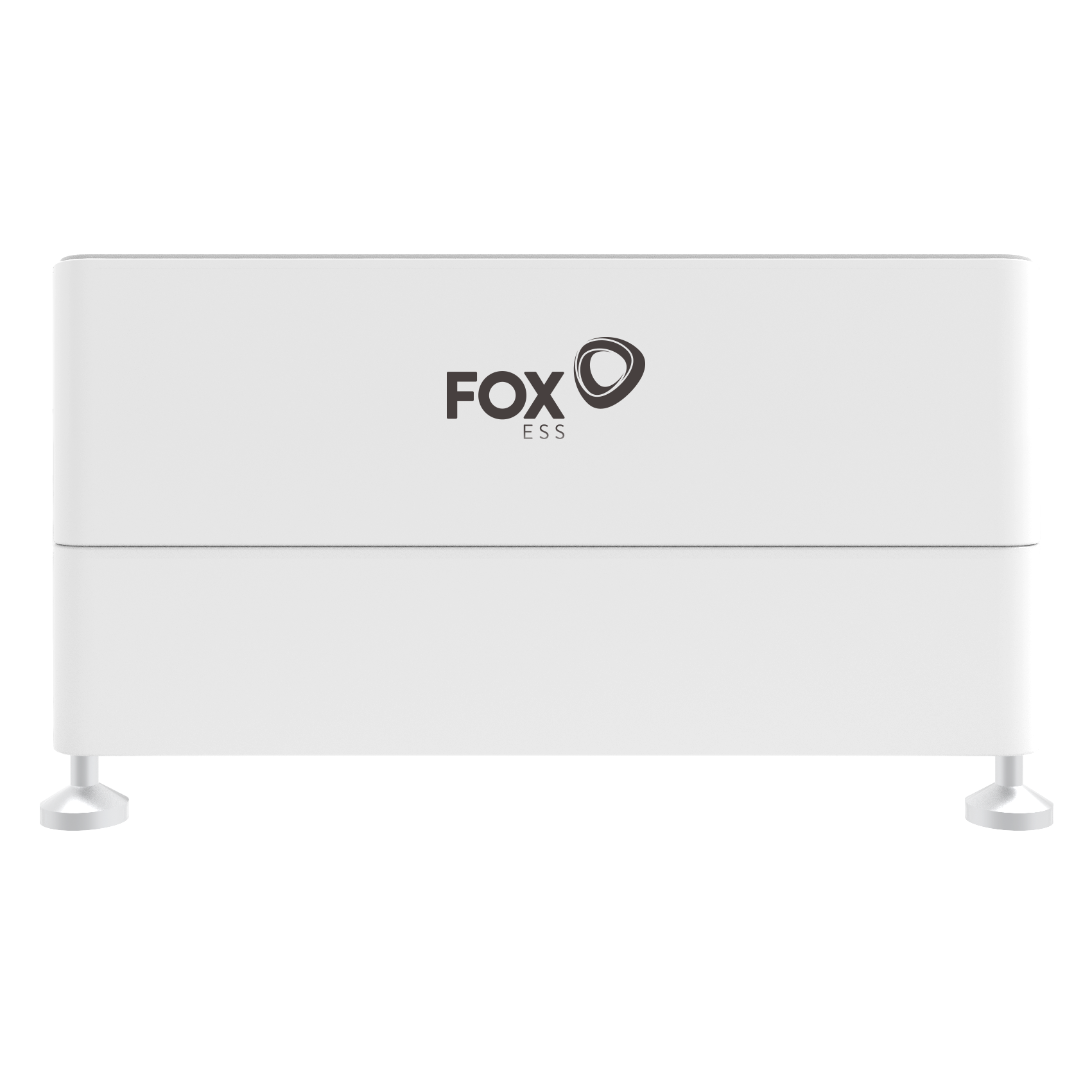 FoxESS EQ 3300 - L2 Batteriespeicher