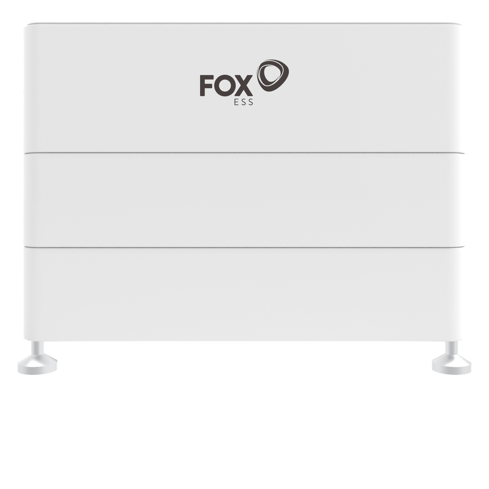 FoxESS EQ 3300 - L3 Batteriespeicher