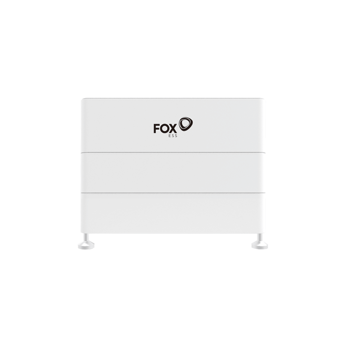 Fox ESS ECS2900 - H3 8,64 kWh Solarspeicher