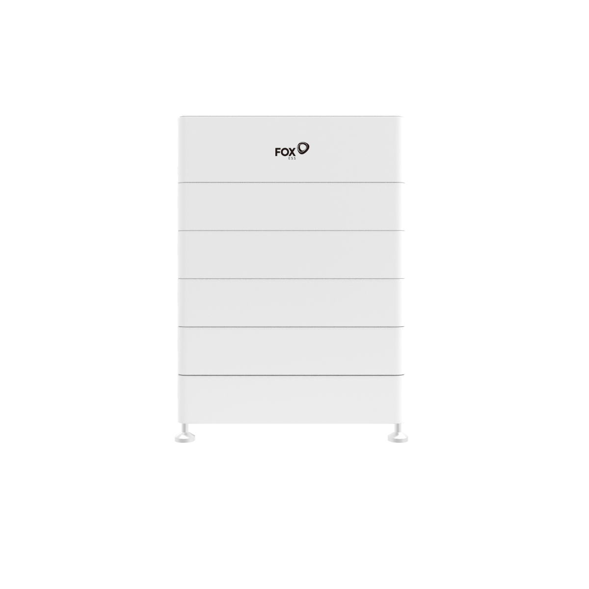 Fox ESS ECS2900 - H6 17,28 kWh Solarspeicher