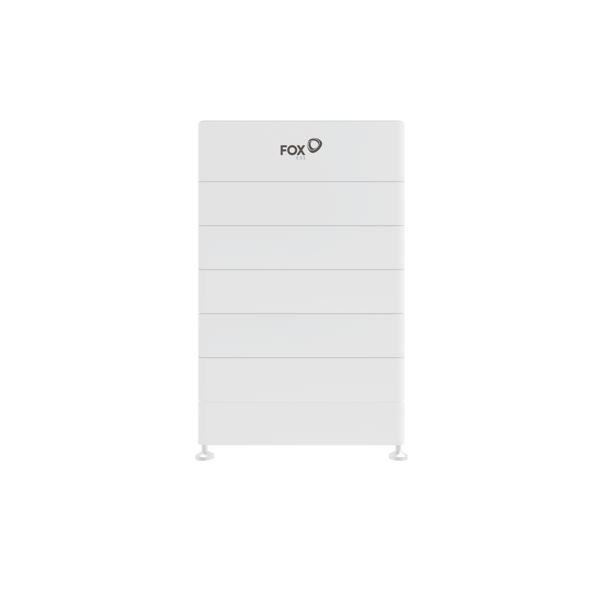 Fox ESS ECS2900 - H7 20,16 kWh Solarspeicher