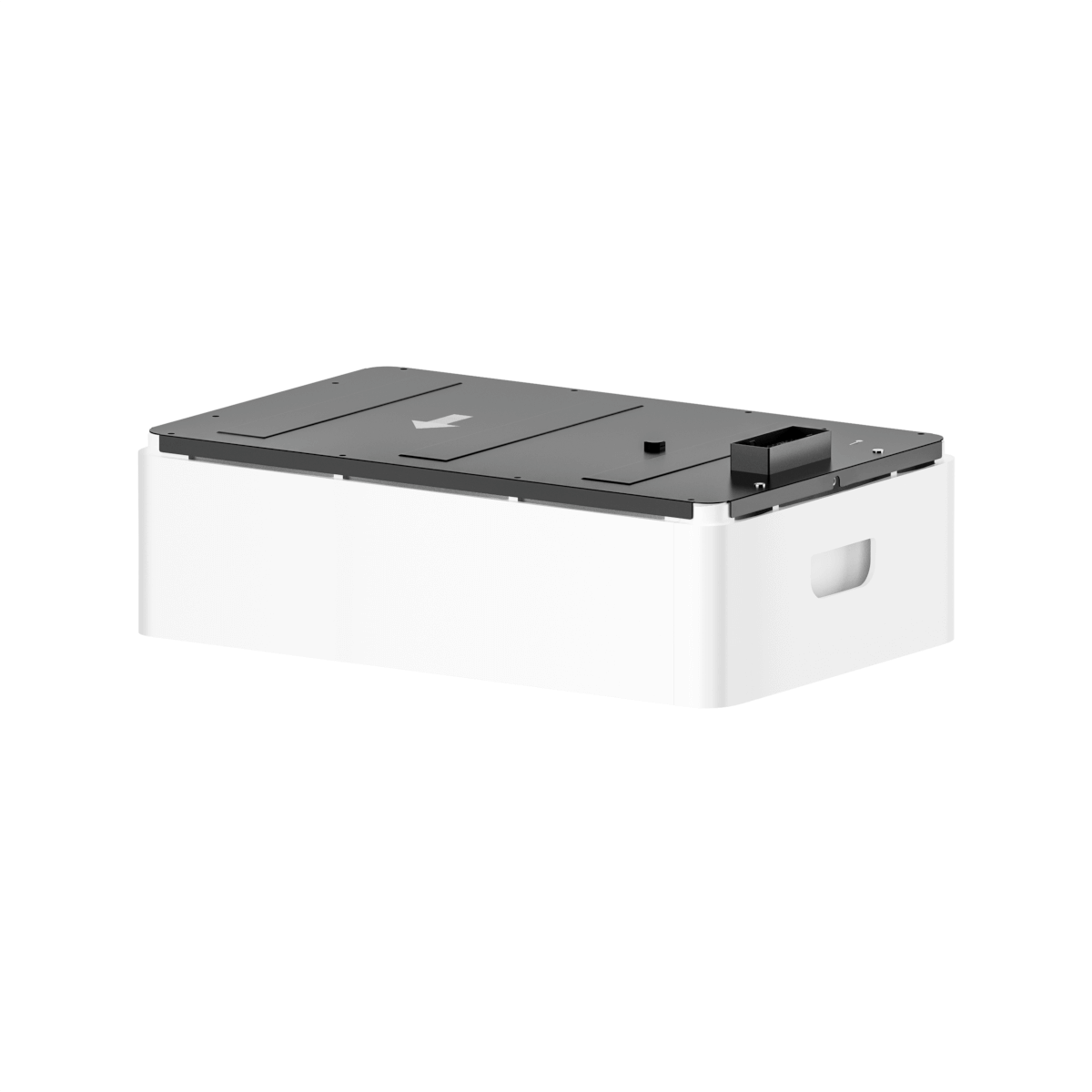 GoodWe Lynx Home F Plus - Batteriemodul 3,3 kWh Solarspeicher