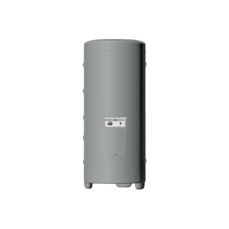 LG THERMA V Warmwasserspeicher 300 L