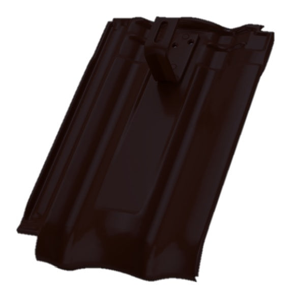 Lehmann Modulhalter für Forma, dunkelbraun