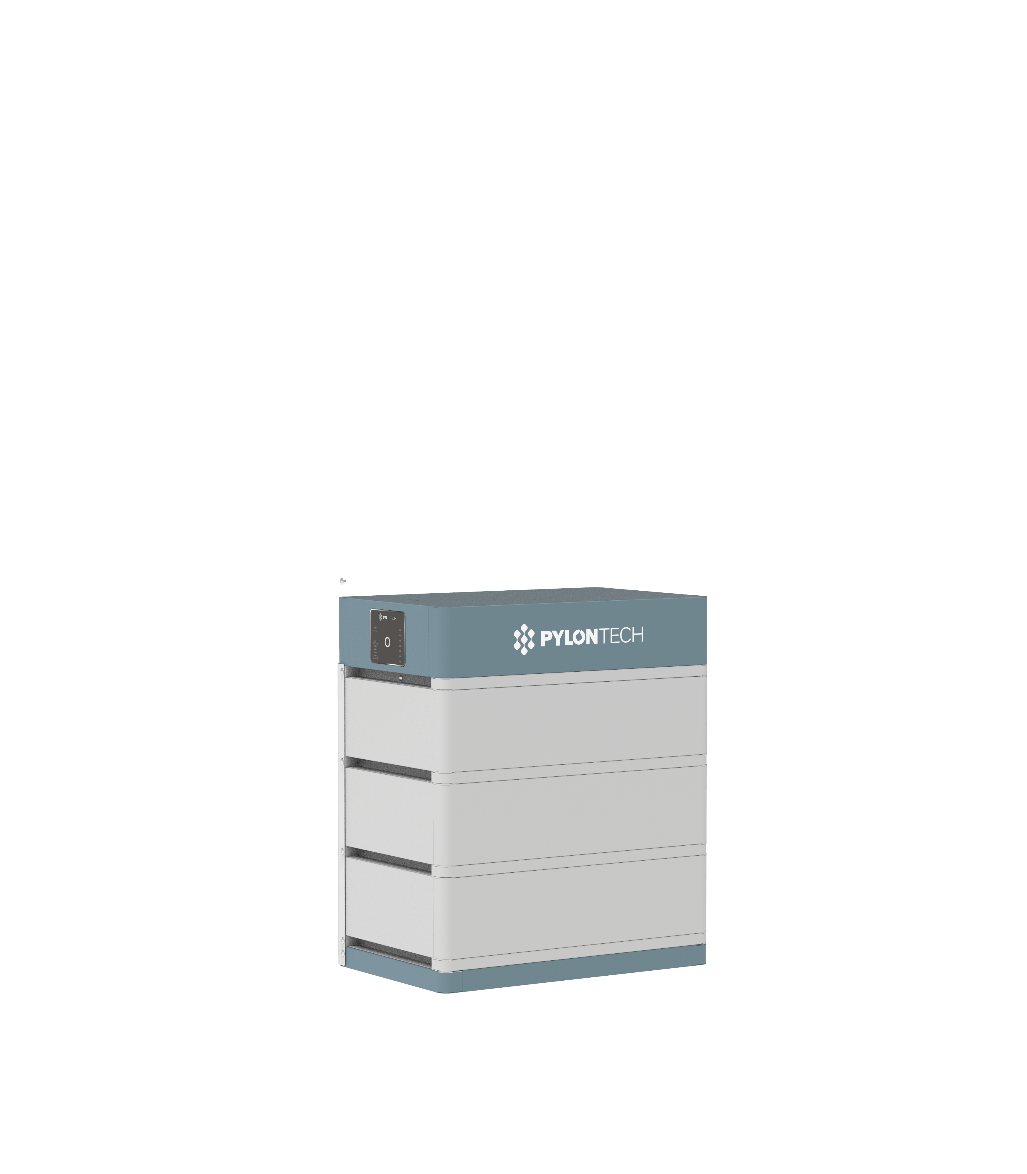 Pylontech Force H1 10,65 kWh Solarspeicher