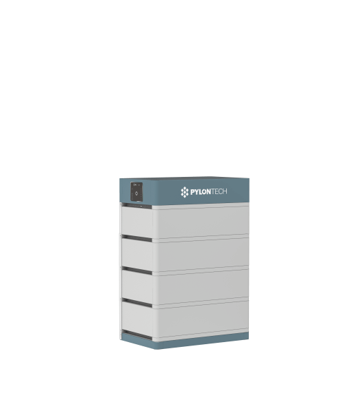 Pylontech Force H1 14,21 kWh Solarspeicher