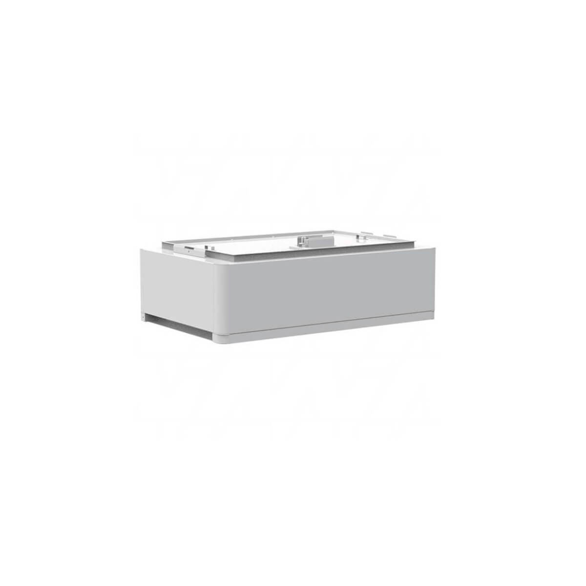 Pylontech Force H1 3,55 kWh Batteriemodul Solarspeicher