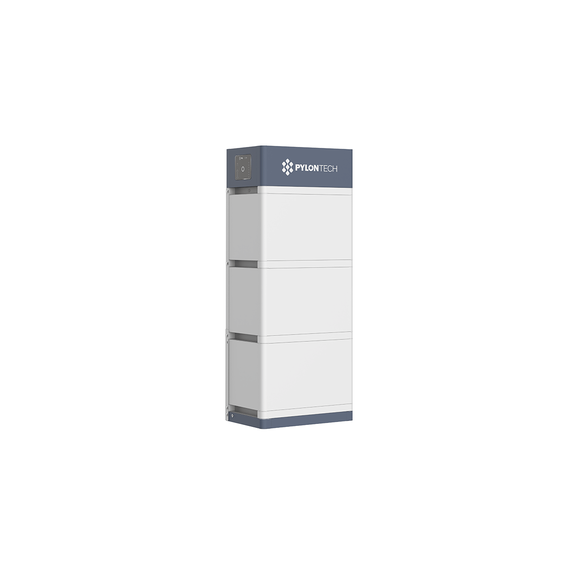 Pylontech Force H2 10,65 kWh Solarspeicher