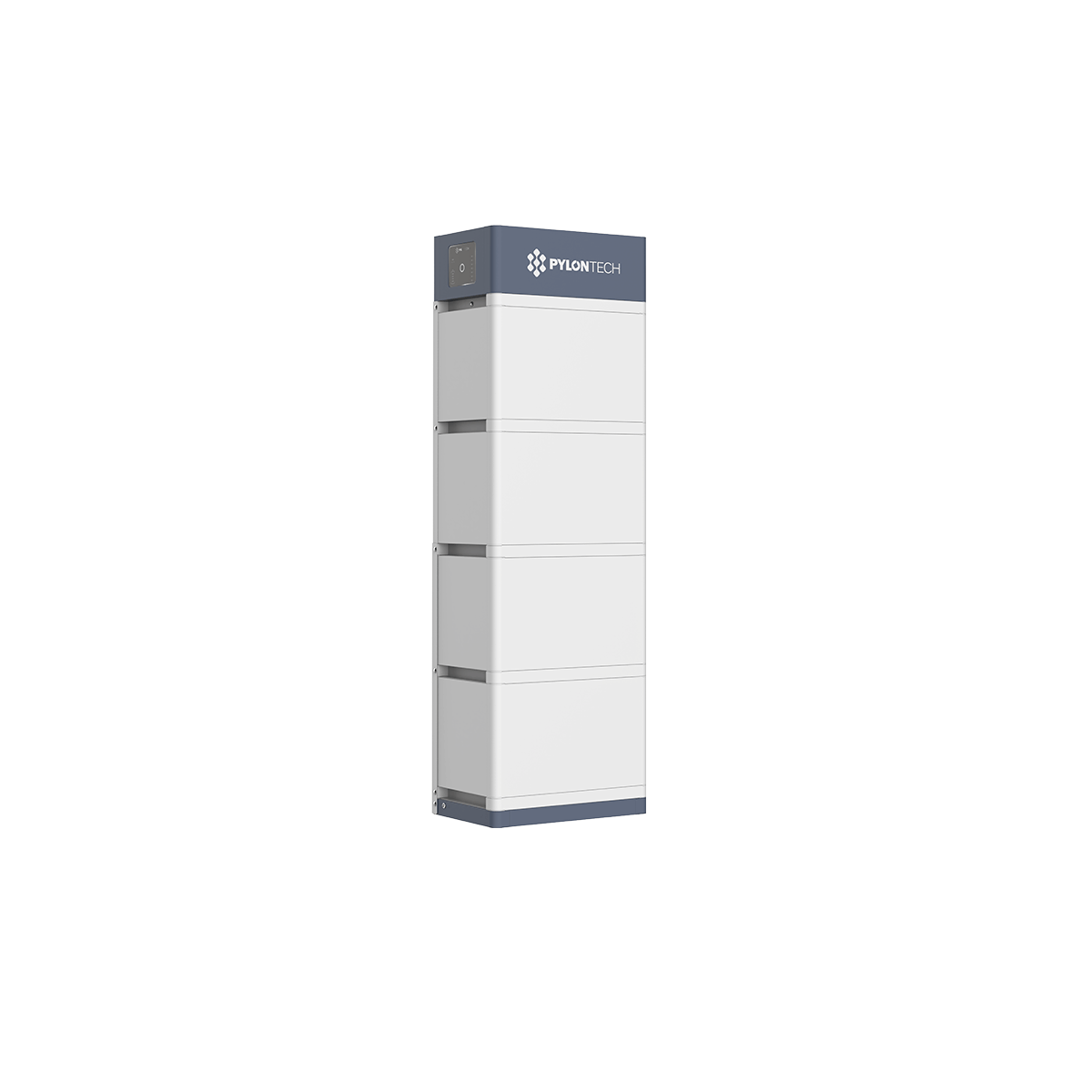 Pylontech Force H2 14,21 kWh Solarspeicher