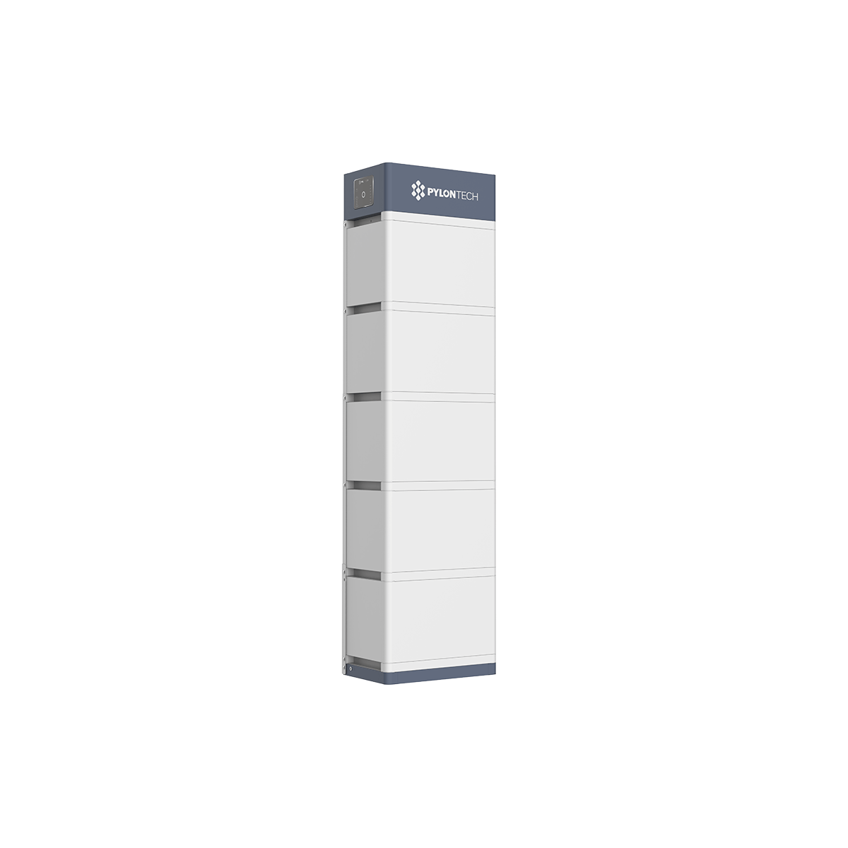 Pylontech Force H2 17,75 kWh Solarspeicher