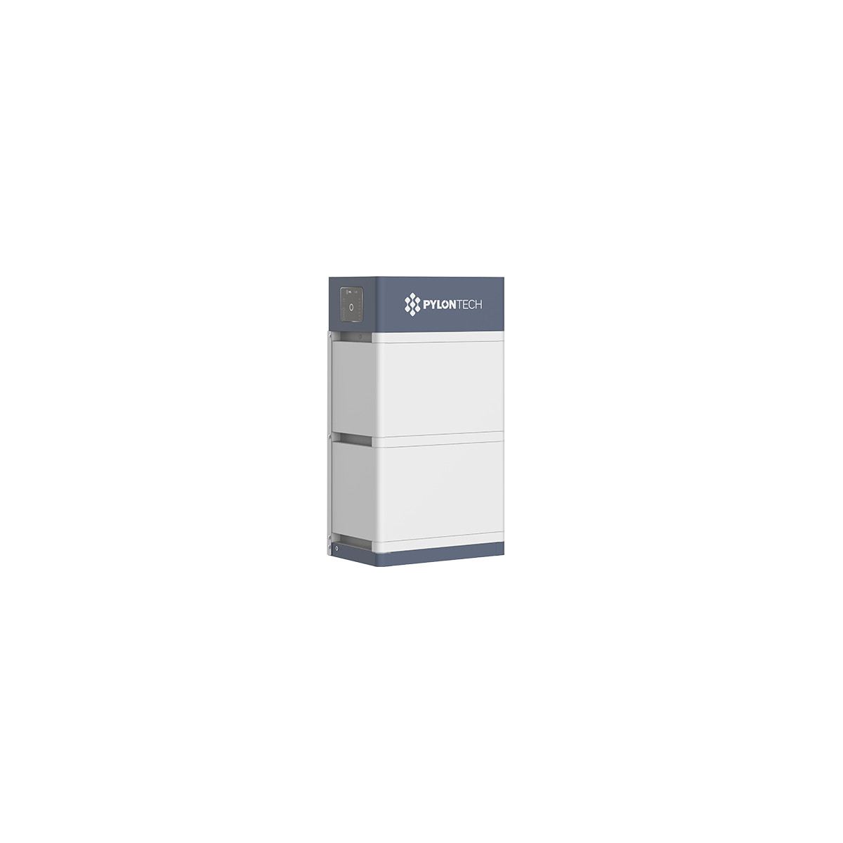 Pylontech Force H2 7,1 kWh Solarspeicher