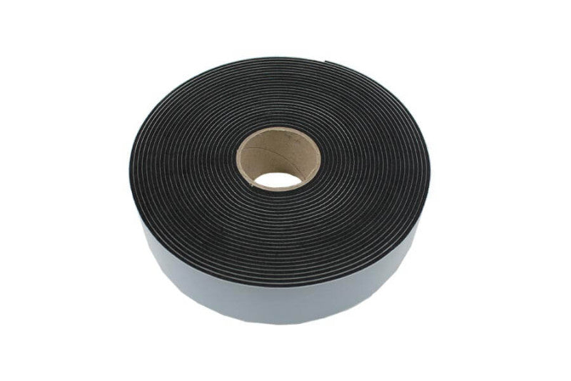 Schletter EPDM Gummi selbstklebend 48 mm breit, Rolle 50 m

