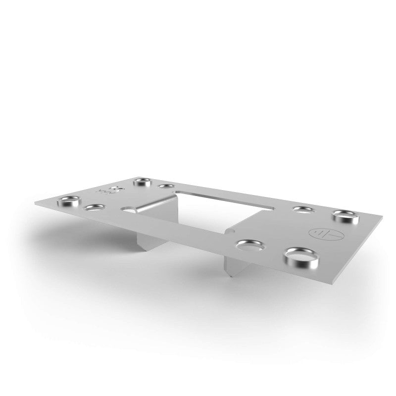 Schletter Erdungsblech Pro (ProLine)


