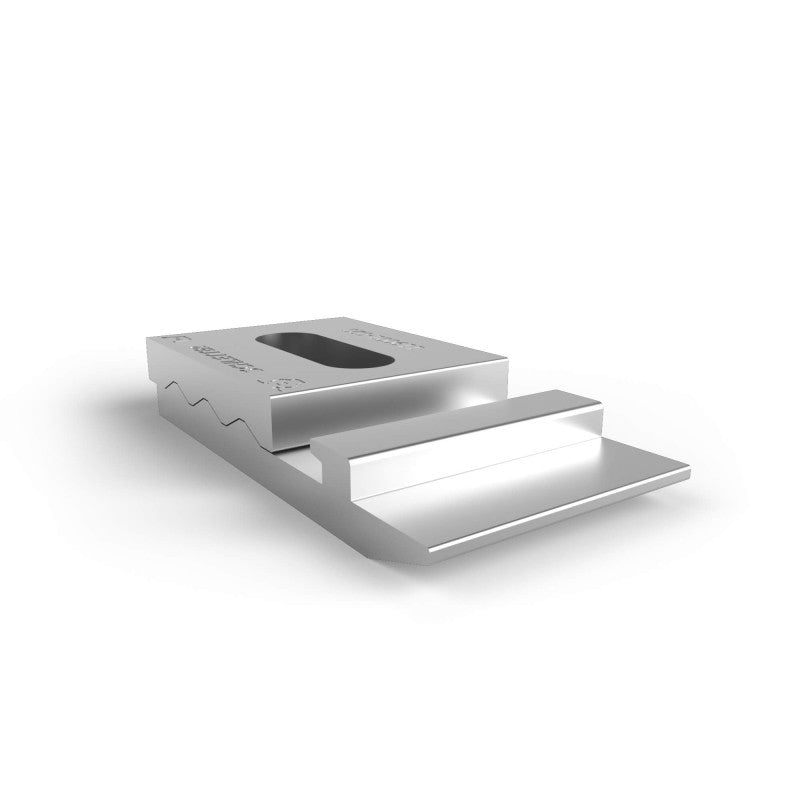 Schletter KlickTop Pro (Pro/Classic)

