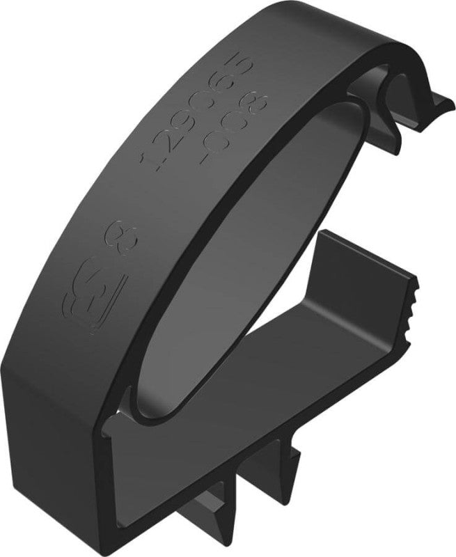 Schletter Proklip-Multi 8 (Classic)

