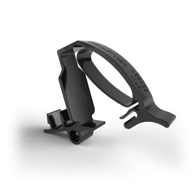 Schletter Proklip-Multi PS (ProLine)


