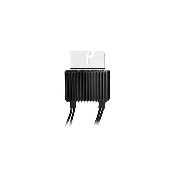 SolarEdge Optimierer P850-4RM4MBY bis 940 Watt
